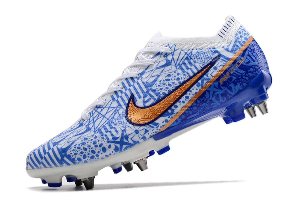 chuteira-campo-nike-air-zoom-mercurial-vapor-15-elite-trava-mista-azul-cr7-6