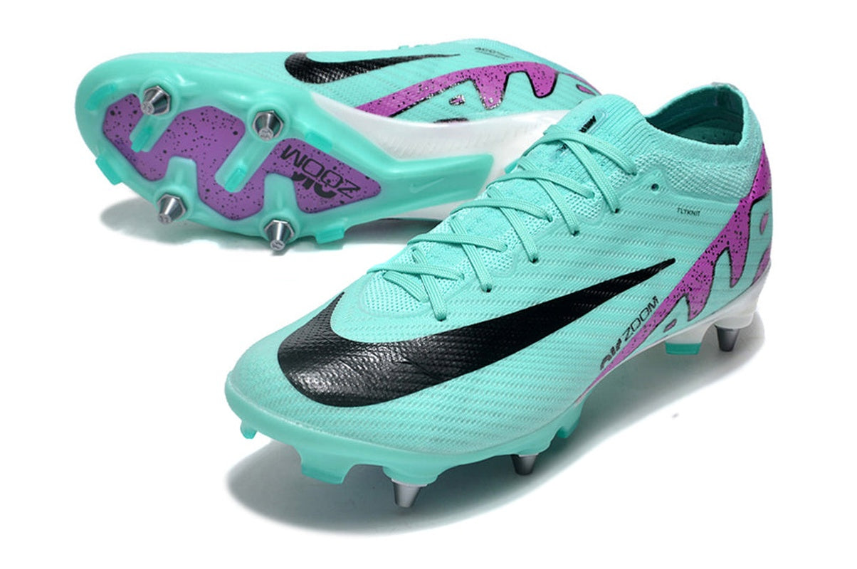 chuteira-campo-nike-air-zoom-mercurial-vapor-15-elite-trava-mista-azul-e-roxa-peak-ready-pack-2