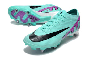 chuteira-campo-nike-air-zoom-mercurial-vapor-15-elite-trava-mista-azul-e-roxa-peak-ready-pack-2