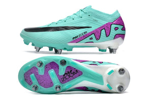 chuteira-campo-nike-air-zoom-mercurial-vapor-15-elite-trava-mista-azul-e-roxa-peak-ready-pack-3