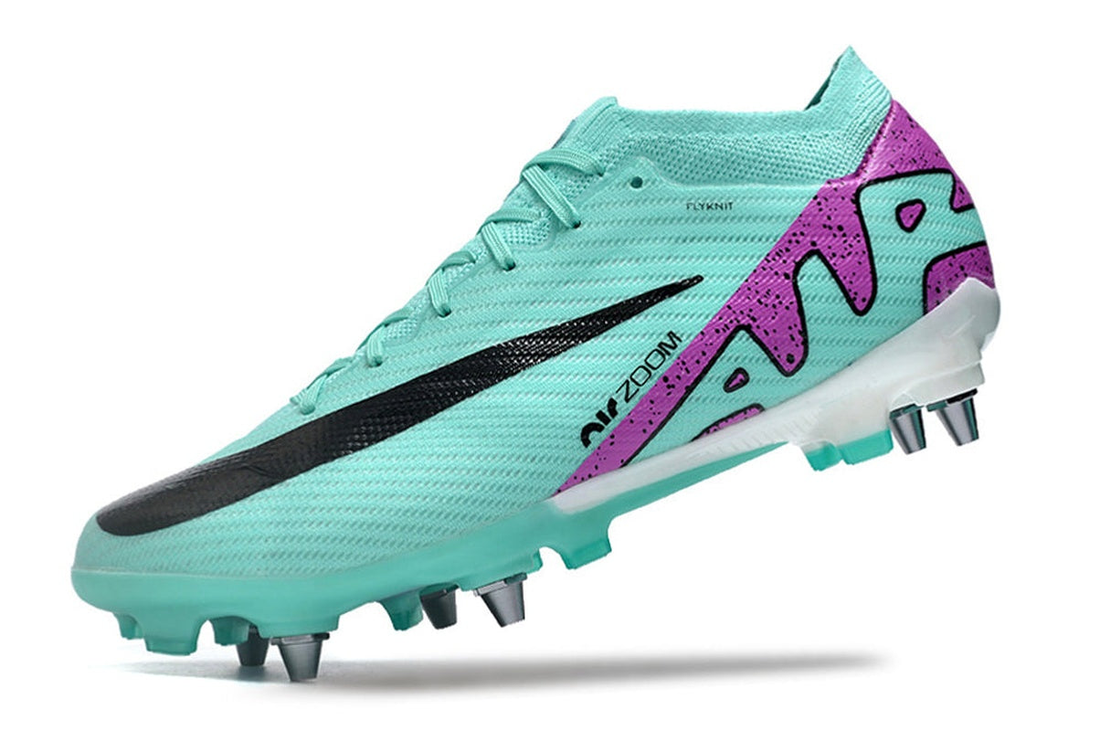 chuteira-campo-nike-air-zoom-mercurial-vapor-15-elite-trava-mista-azul-e-roxa-peak-ready-pack-4