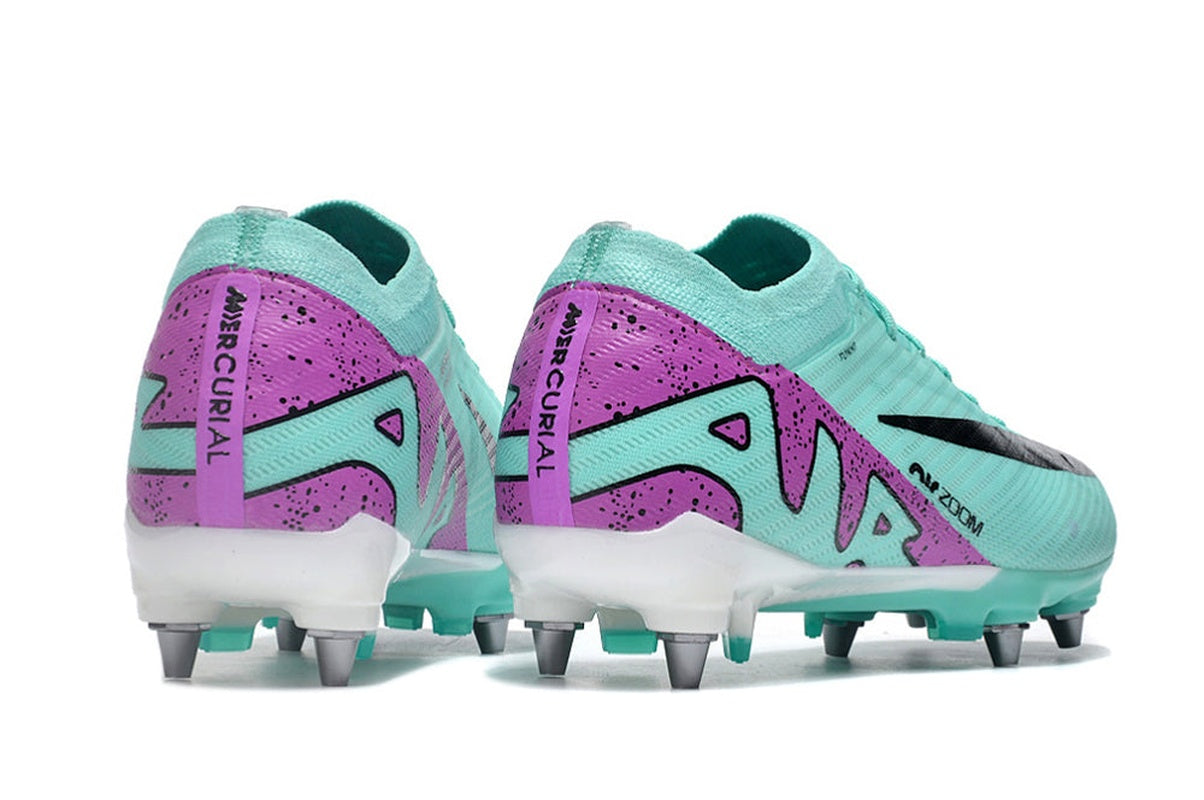 chuteira-campo-nike-air-zoom-mercurial-vapor-15-elite-trava-mista-azul-e-roxa-peak-ready-pack-6