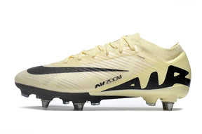 chuteira-campo-nike-air-zoom-mercurial-vapor-15-elite-trava-mista-bege-e-preta-mad-ready-pack-1