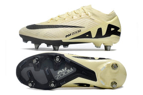 chuteira-campo-nike-air-zoom-mercurial-vapor-15-elite-trava-mista-bege-e-preta-mad-ready-pack-2