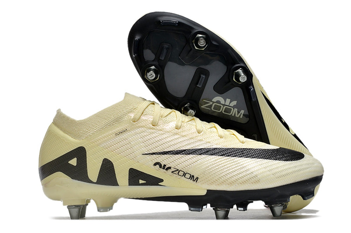 chuteira-campo-nike-air-zoom-mercurial-vapor-15-elite-trava-mista-bege-e-preta-mad-ready-pack-3