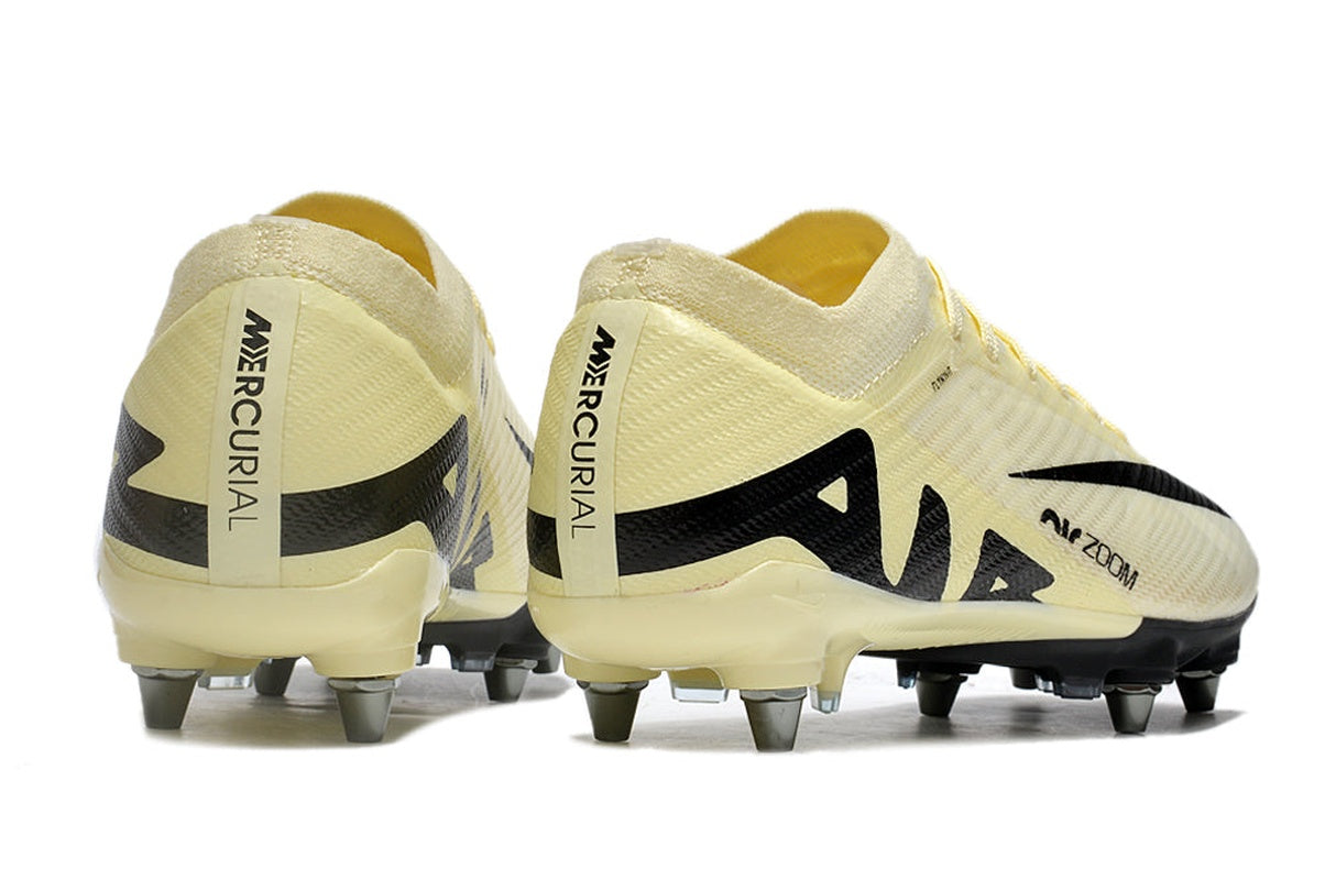 chuteira-campo-nike-air-zoom-mercurial-vapor-15-elite-trava-mista-bege-e-preta-mad-ready-pack-4