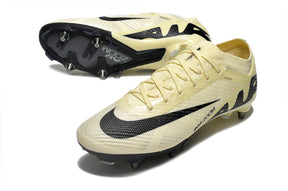 chuteira-campo-nike-air-zoom-mercurial-vapor-15-elite-trava-mista-bege-e-preta-mad-ready-pack-5