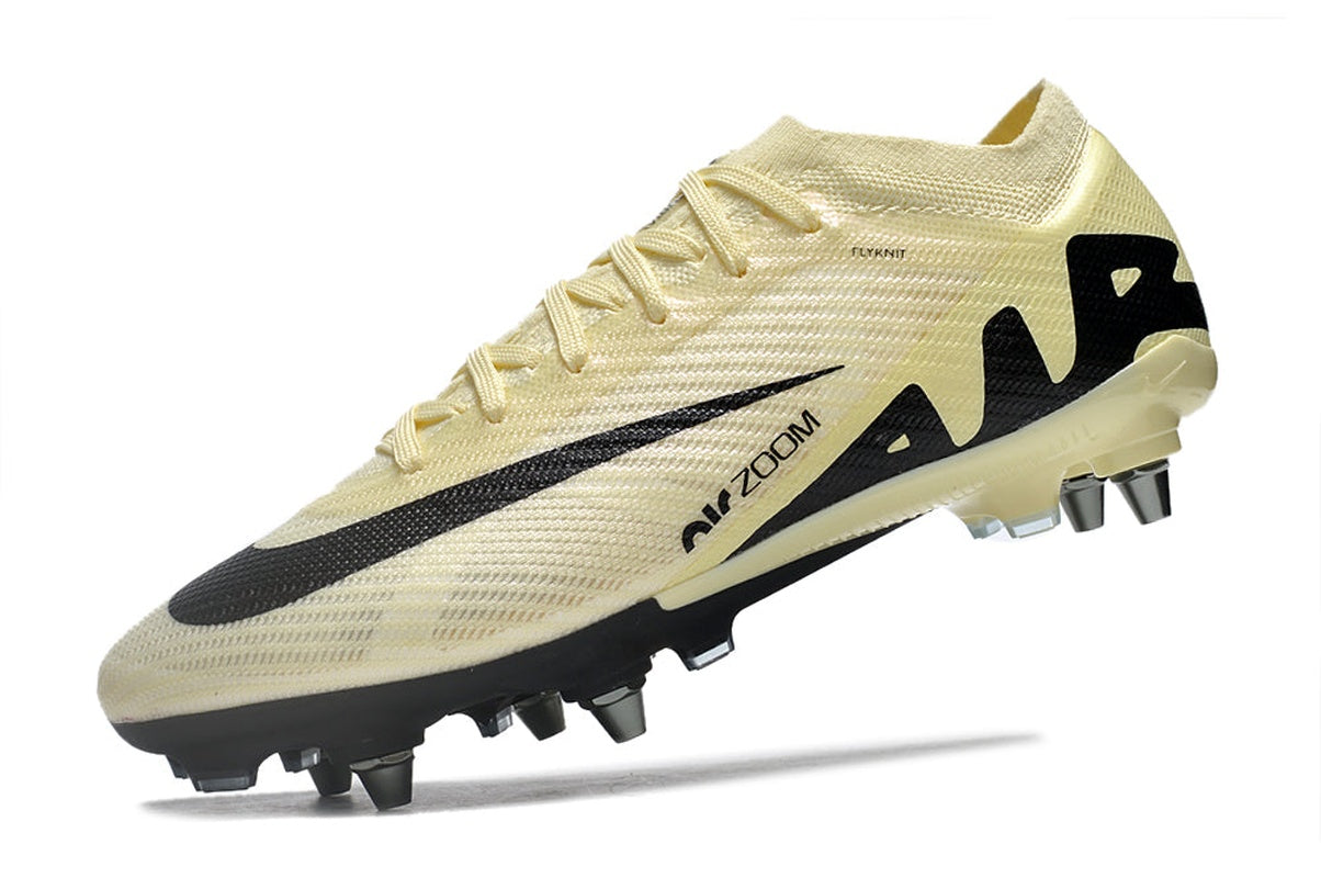 chuteira-campo-nike-air-zoom-mercurial-vapor-15-elite-trava-mista-bege-e-preta-mad-ready-pack-6