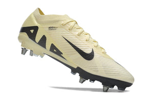 chuteira-campo-nike-air-zoom-mercurial-vapor-15-elite-trava-mista-bege-e-preta-mad-ready-pack-7