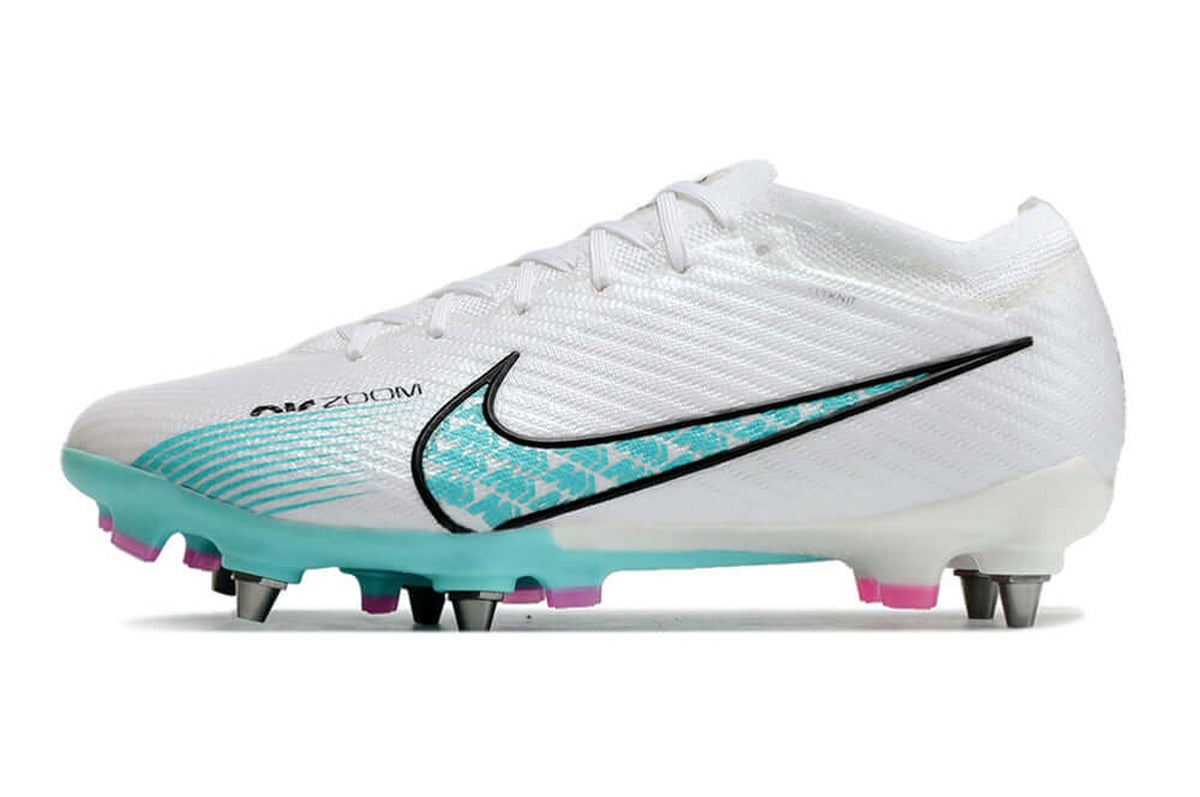chuteira-campo-nike-air-zoom-mercurial-vapor-15-elite-trava-mista-branca-azul-e-rosa-1