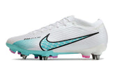 chuteira-campo-nike-air-zoom-mercurial-vapor-15-elite-trava-mista-branca-azul-e-rosa-1