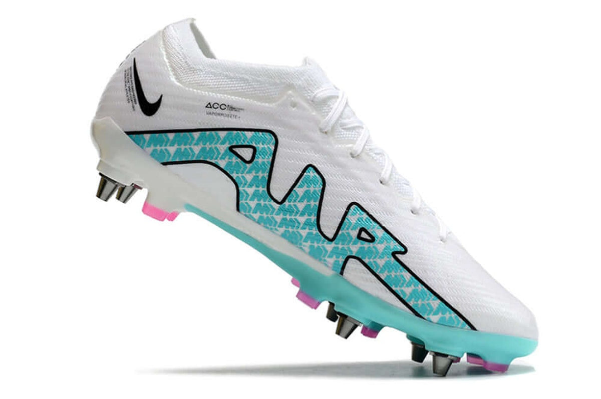 chuteira-campo-nike-air-zoom-mercurial-vapor-15-elite-trava-mista-branca-azul-e-rosa-2