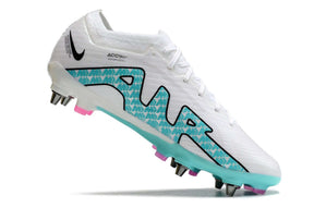 chuteira-campo-nike-air-zoom-mercurial-vapor-15-elite-trava-mista-branca-azul-e-rosa-2