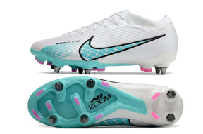chuteira-campo-nike-air-zoom-mercurial-vapor-15-elite-trava-mista-branca-azul-e-rosa-4