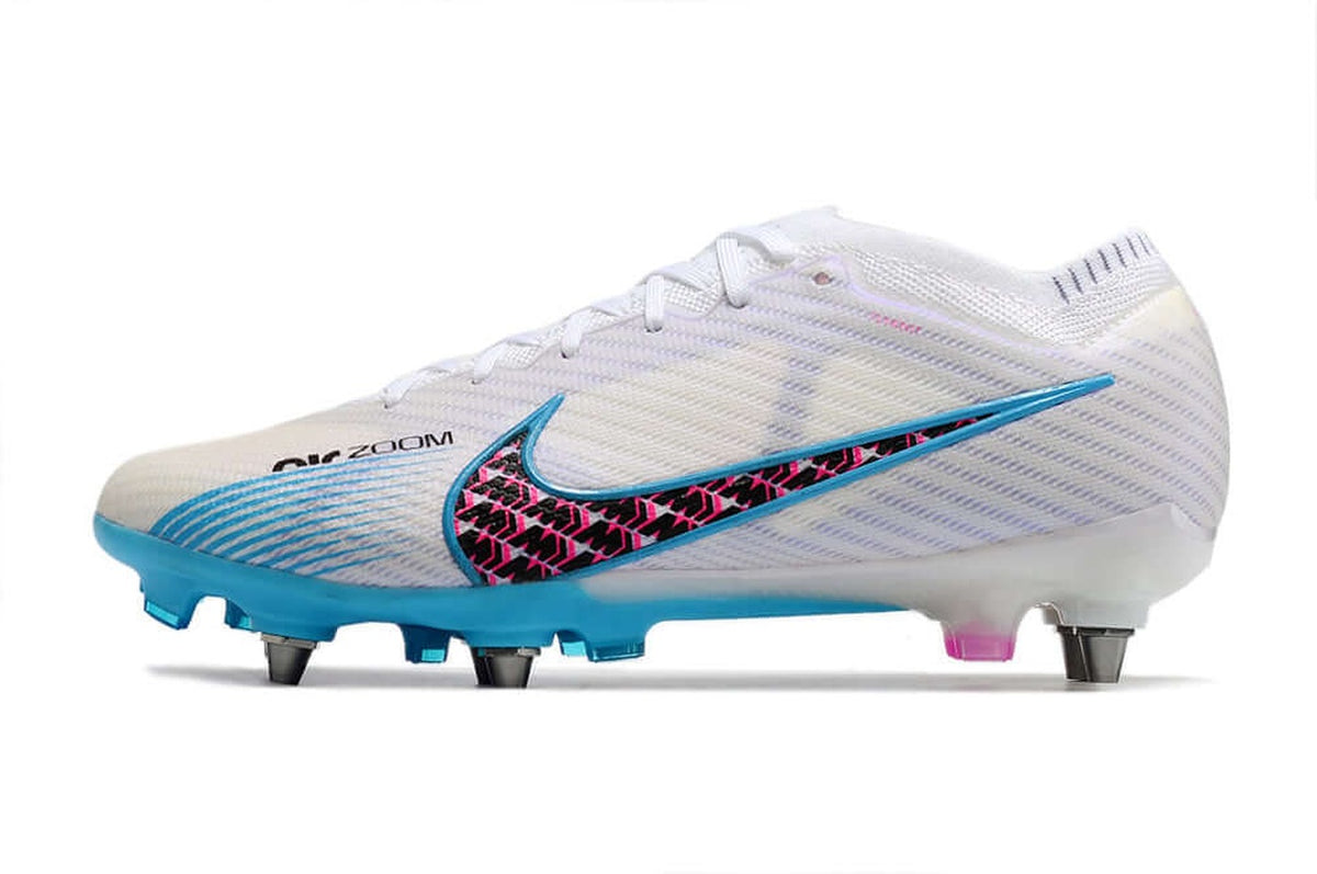chuteira-campo-nike-air-zoom-mercurial-vapor-15-elite-trava-mista-branca-azul-e-rosa-blast-pack-1
