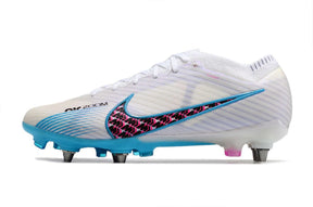 chuteira-campo-nike-air-zoom-mercurial-vapor-15-elite-trava-mista-branca-azul-e-rosa-blast-pack-1