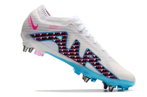 chuteira-campo-nike-air-zoom-mercurial-vapor-15-elite-trava-mista-branca-azul-e-rosa-blast-pack-6