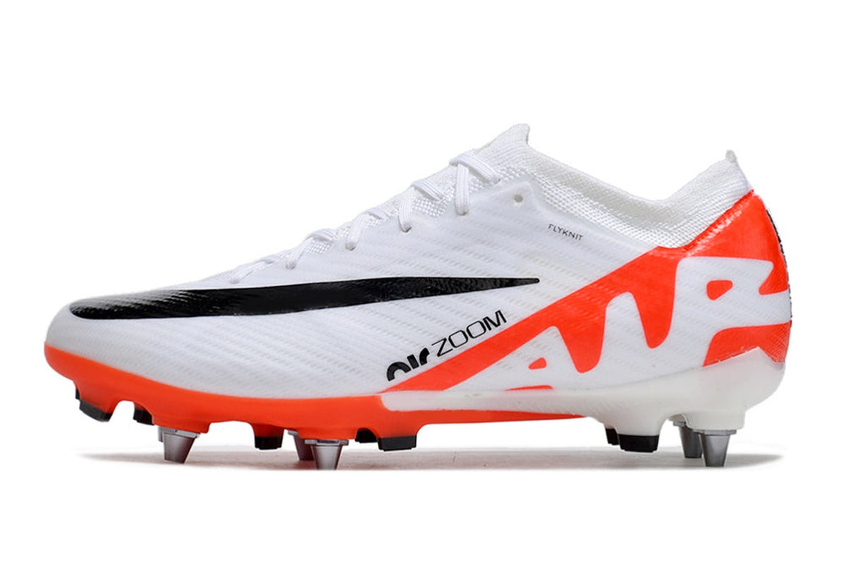 chuteira-campo-nike-air-zoom-mercurial-vapor-15-elite-trava-mista-branca-e-laranja-ready-pack-1