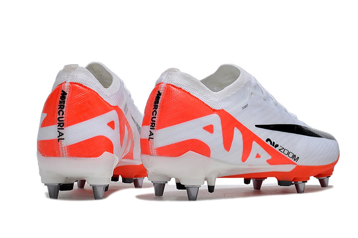 chuteira-campo-nike-air-zoom-mercurial-vapor-15-elite-trava-mista-branca-e-laranja-ready-pack-3