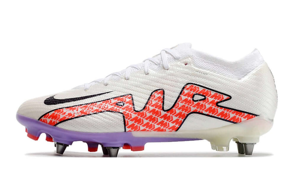 chuteira-campo-nike-air-zoom-mercurial-vapor-15-elite-trava-mista-branca-e-roxa-disruption-pack-1