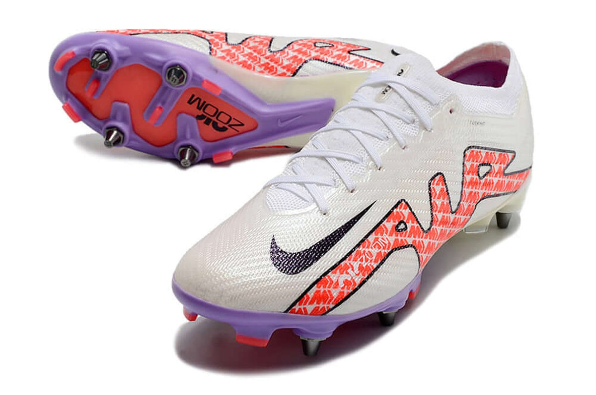 chuteira-campo-nike-air-zoom-mercurial-vapor-15-elite-trava-mista-branca-e-roxa-disruption-pack-2