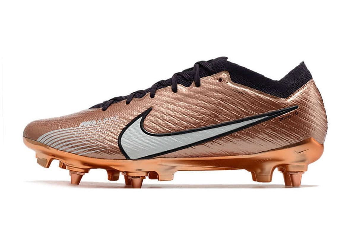 chuteira-campo-nike-air-zoom-mercurial-vapor-15-elite-trava-mista-cobre-generation-pack-1