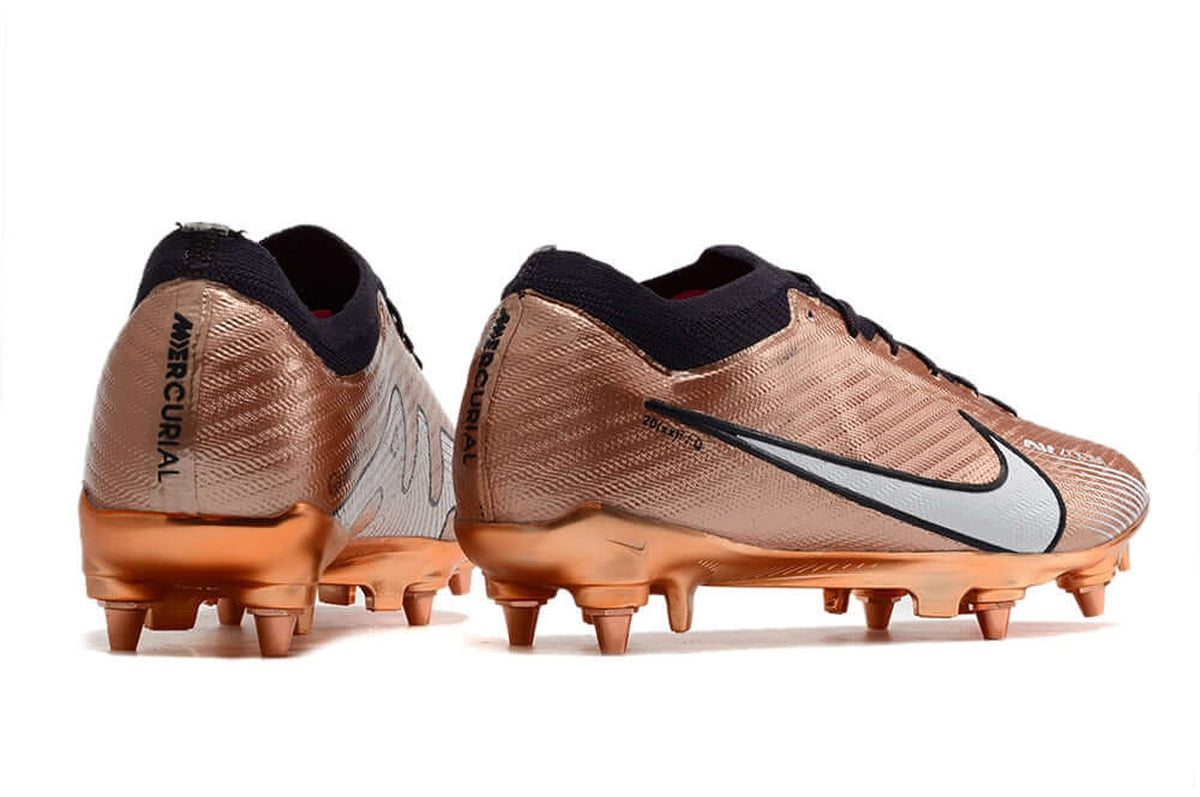 chuteira-campo-nike-air-zoom-mercurial-vapor-15-elite-trava-mista-cobre-generation-pack-2