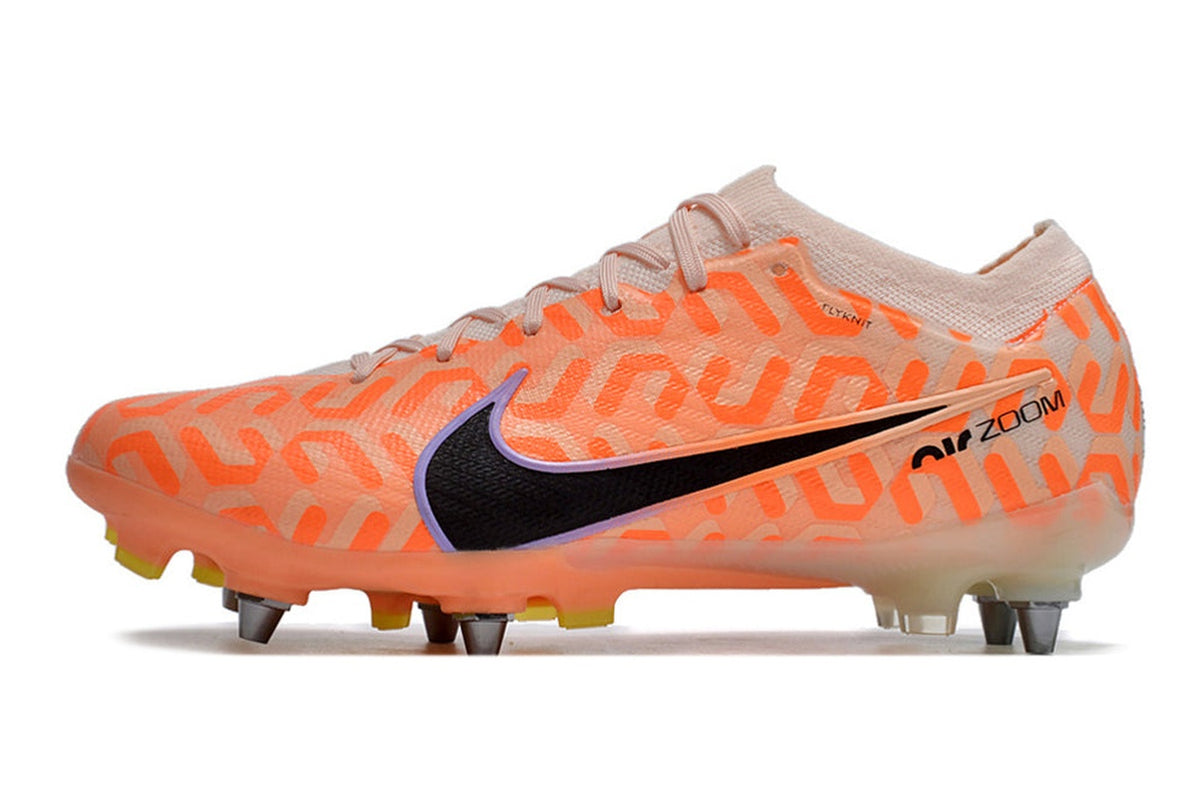 chuteira-campo-nike-air-zoom-mercurial-vapor-15-elite-trava-mista-laranja-united-pack-1