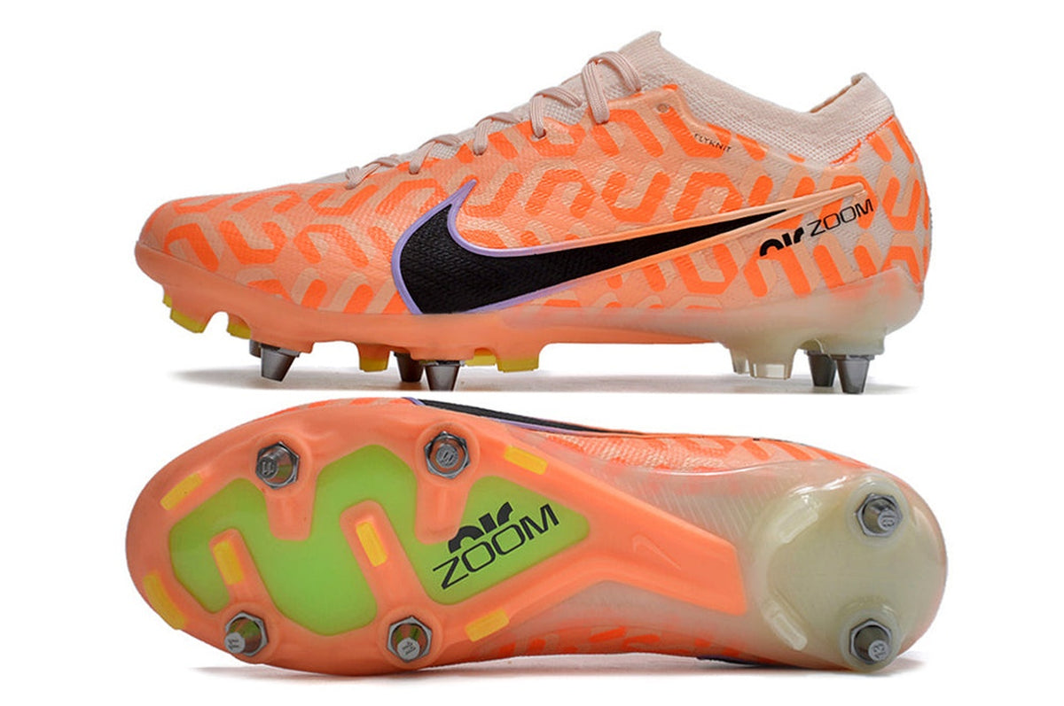 chuteira-campo-nike-air-zoom-mercurial-vapor-15-elite-trava-mista-laranja-united-pack-2