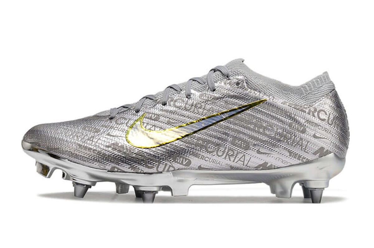 chuteira-campo-nike-air-zoom-mercurial-vapor-15-elite-trava-mista-prata-anniversary-25-years-pack-1