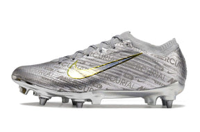 chuteira-campo-nike-air-zoom-mercurial-vapor-15-elite-trava-mista-prata-anniversary-25-years-pack-1