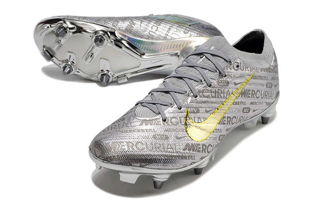 chuteira-campo-nike-air-zoom-mercurial-vapor-15-elite-trava-mista-prata-anniversary-25-years-pack-2