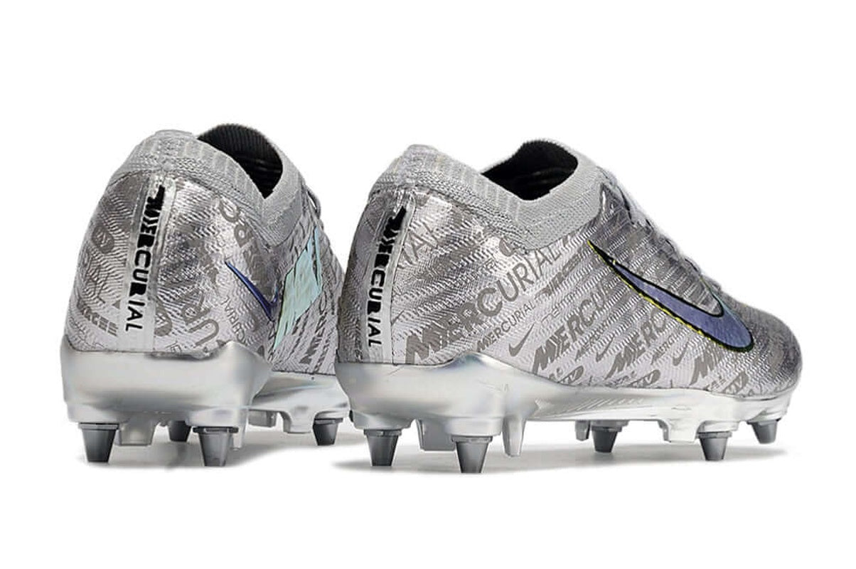 chuteira-campo-nike-air-zoom-mercurial-vapor-15-elite-trava-mista-prata-anniversary-25-years-pack-3
