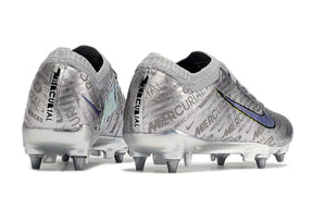 chuteira-campo-nike-air-zoom-mercurial-vapor-15-elite-trava-mista-prata-anniversary-25-years-pack-3