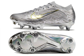 chuteira-campo-nike-air-zoom-mercurial-vapor-15-elite-trava-mista-prata-anniversary-25-years-pack-4