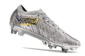 chuteira-campo-nike-air-zoom-mercurial-vapor-15-elite-trava-mista-prata-anniversary-25-years-pack-5