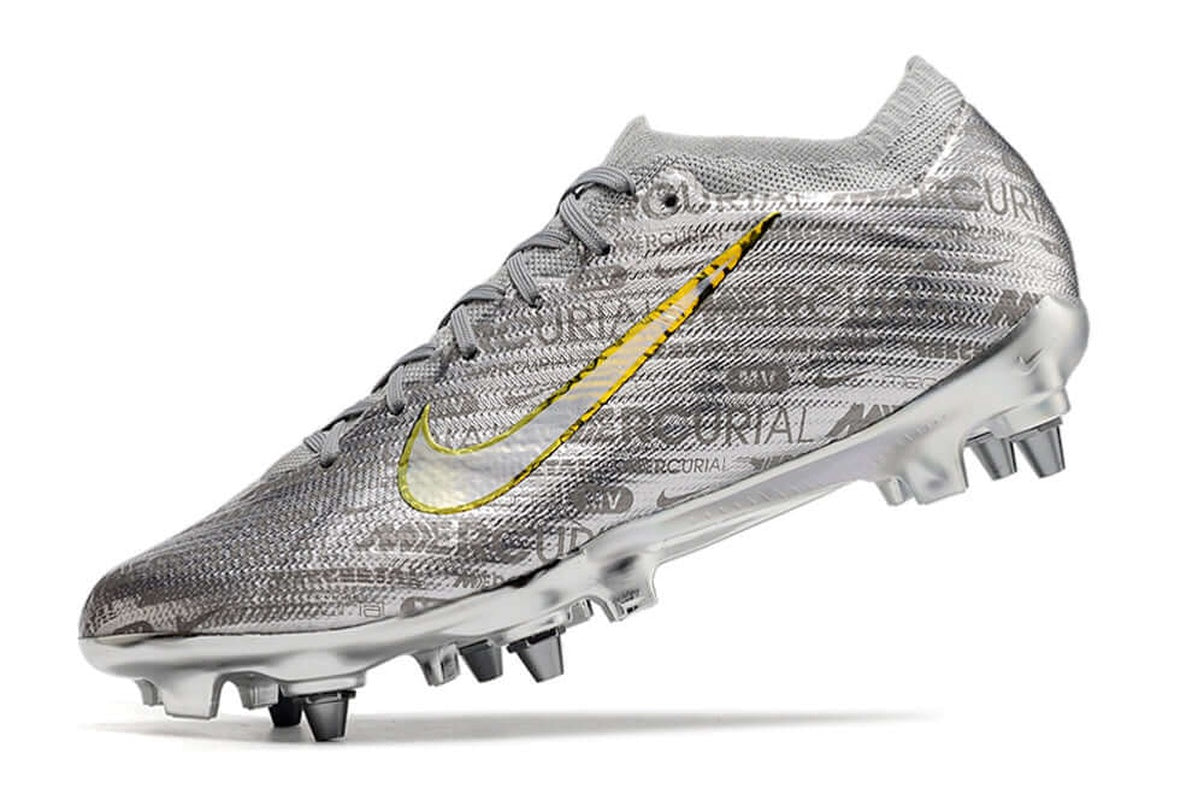 chuteira-campo-nike-air-zoom-mercurial-vapor-15-elite-trava-mista-prata-anniversary-25-years-pack-6