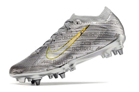chuteira-campo-nike-air-zoom-mercurial-vapor-15-elite-trava-mista-prata-anniversary-25-years-pack-6
