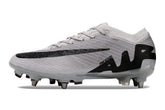 chuteira-campo-nike-air-zoom-mercurial-vapor-15-elite-trava-mista-prata-e-preta-rising-gem-pack-1