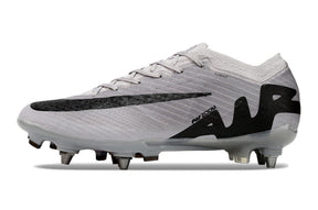 chuteira-campo-nike-air-zoom-mercurial-vapor-15-elite-trava-mista-prata-e-preta-rising-gem-pack-1
