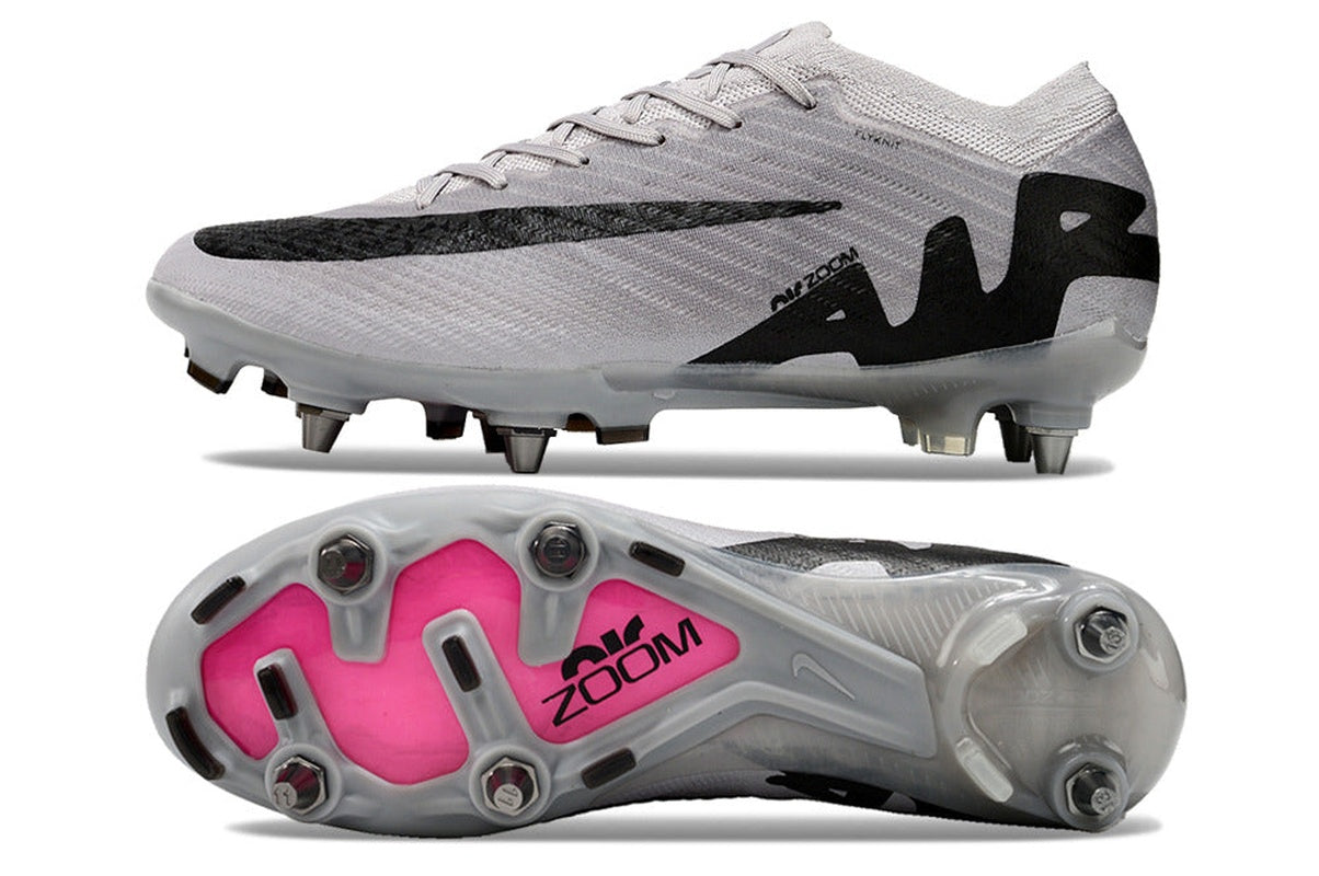 chuteira-campo-nike-air-zoom-mercurial-vapor-15-elite-trava-mista-prata-e-preta-rising-gem-pack-2
