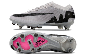 chuteira-campo-nike-air-zoom-mercurial-vapor-15-elite-trava-mista-prata-e-preta-rising-gem-pack-2