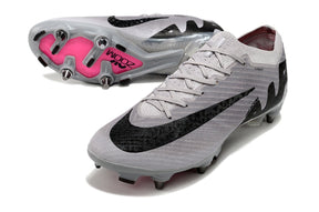 chuteira-campo-nike-air-zoom-mercurial-vapor-15-elite-trava-mista-prata-e-preta-rising-gem-pack-3