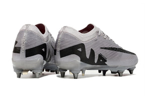 chuteira-campo-nike-air-zoom-mercurial-vapor-15-elite-trava-mista-prata-e-preta-rising-gem-pack-4