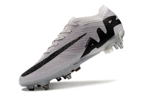 chuteira-campo-nike-air-zoom-mercurial-vapor-15-elite-trava-mista-prata-e-preta-rising-gem-pack-5