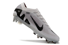 chuteira-campo-nike-air-zoom-mercurial-vapor-15-elite-trava-mista-prata-e-preta-rising-gem-pack-6
