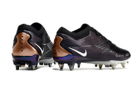chuteira-campo-nike-air-zoom-mercurial-vapor-15-elite-trava-mista-preta-e-cobre-especial-2001-pack-3