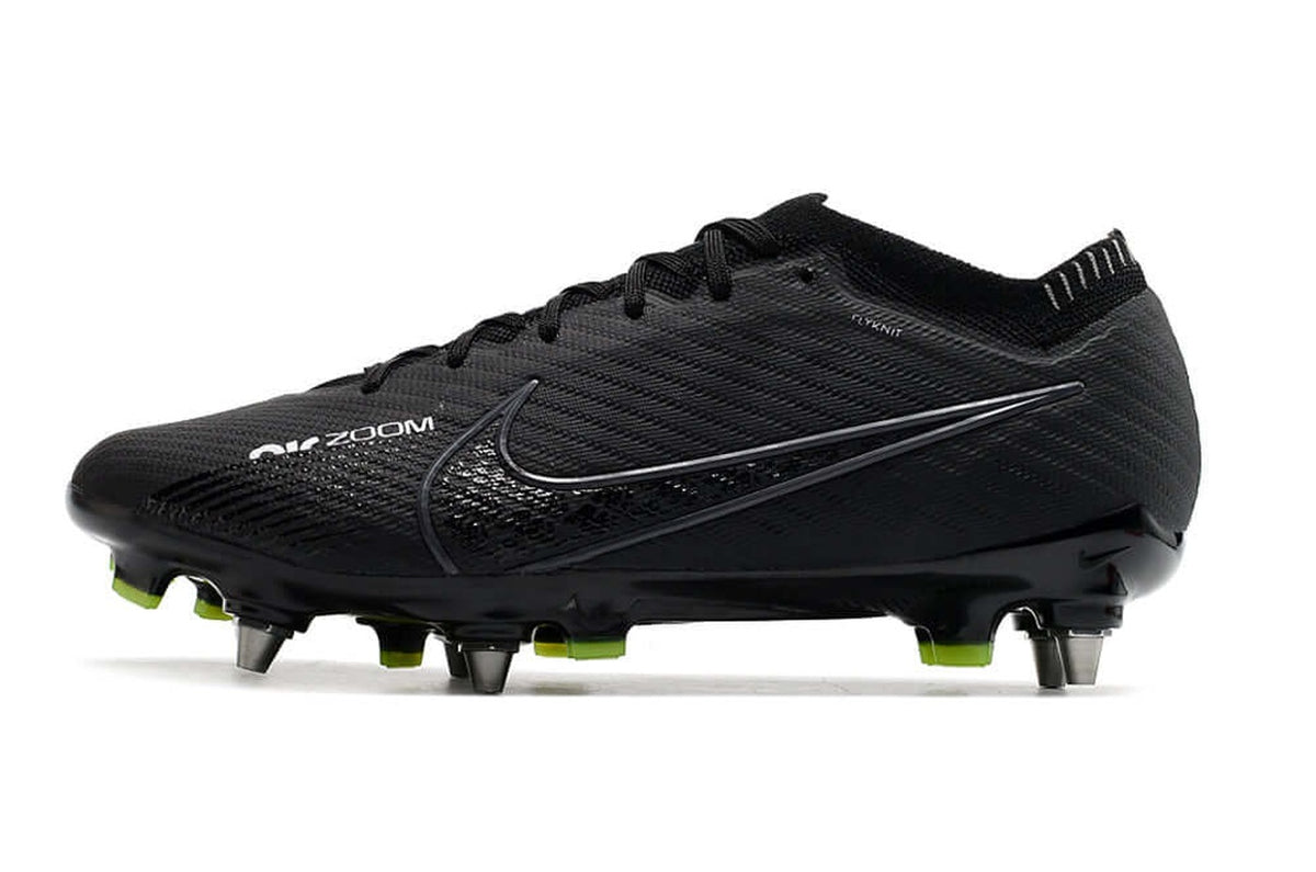 chuteira-campo-nike-air-zoom-mercurial-vapor-15-elite-trava-mista-preta-shadow-pack-1