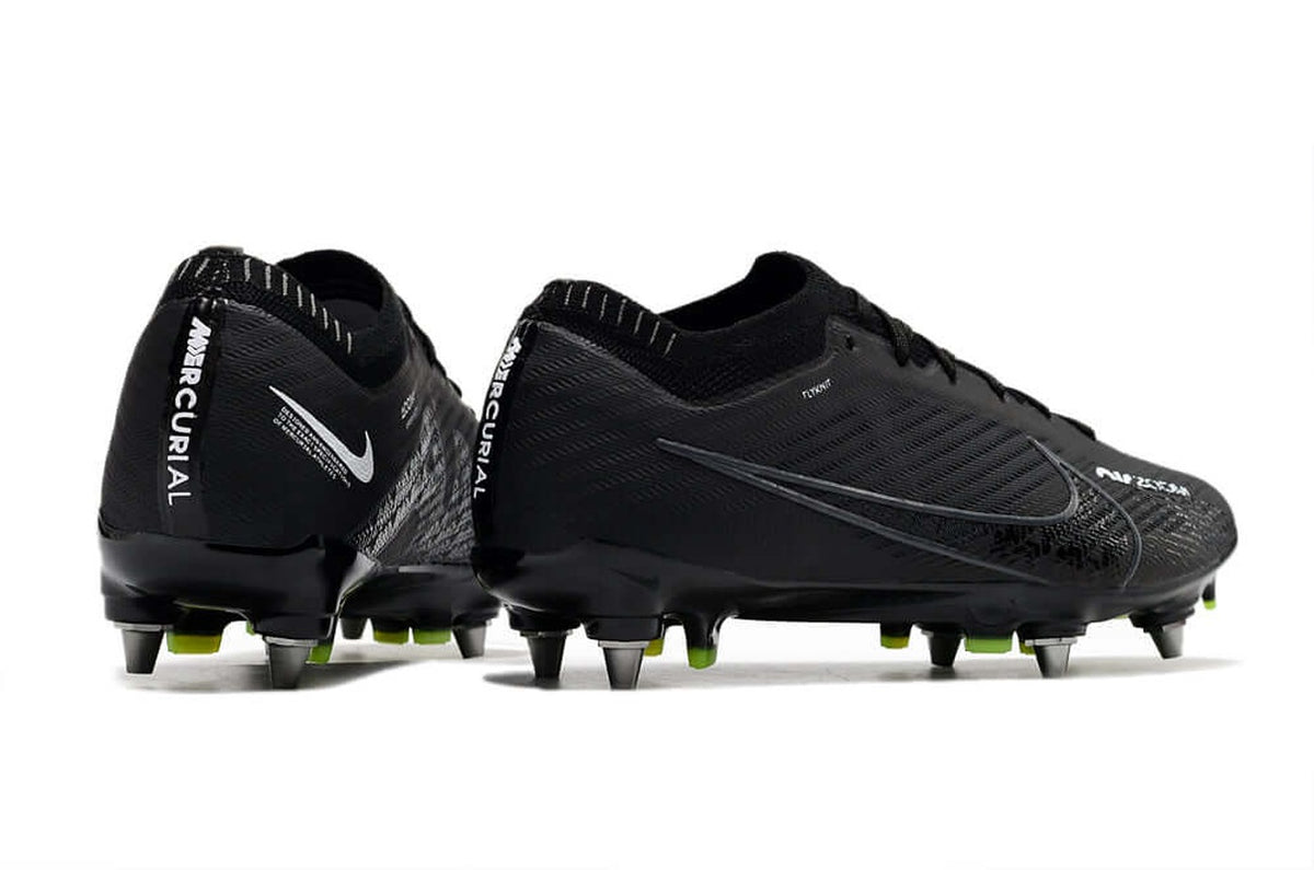 chuteira-campo-nike-air-zoom-mercurial-vapor-15-elite-trava-mista-preta-shadow-pack-2