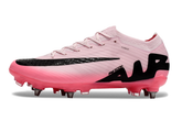 chuteira-campo-nike-air-zoom-mercurial-vapor-15-elite-trava-mista-rosa-e-preta-mad-brilliance-pack-1